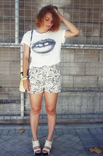 QUIERO EL ARMARIO DE..............ELIZA