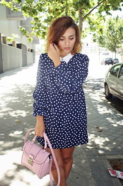 QUIERO EL ARMARIO DE..............ELIZA