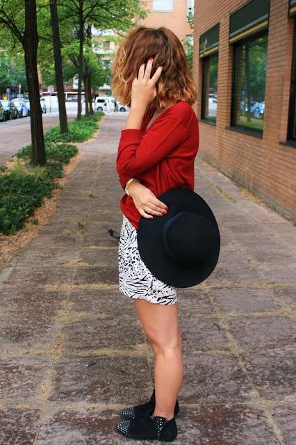 QUIERO EL ARMARIO DE..............ELIZA