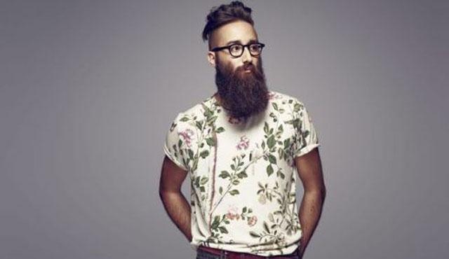 moda-hipster-barba