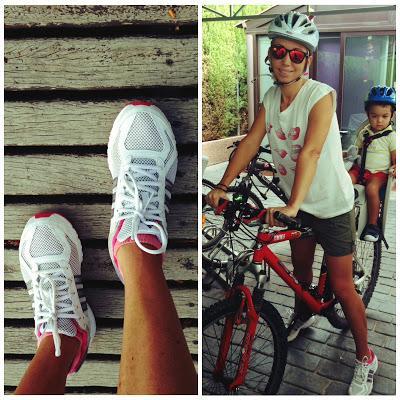 InstaDukan: 3ª y última semana de fase crucero