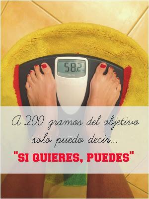 InstaDukan: 3ª y última semana de fase crucero