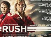 Rush [Cine]