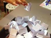 Ganadora Sorteo “Armario Perfecto”