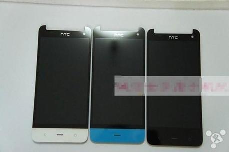 htc-butterfly-2