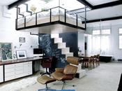 Duerme flotando, Londres