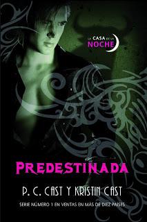 Radio Patio Informa.... La factoría de ideas Octubre