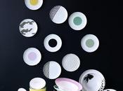 Trending: Edición limitada Ikea