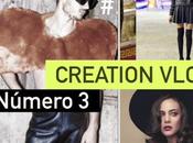 CREATION VLC: Estrenamos número!