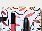 Ganadora sorteo: Vuelta cole 2013