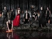 tres días estreno: espero quinta temporada Vampire Diaries.