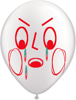 Premios Bitacoras 2013 revientin_250_llorando