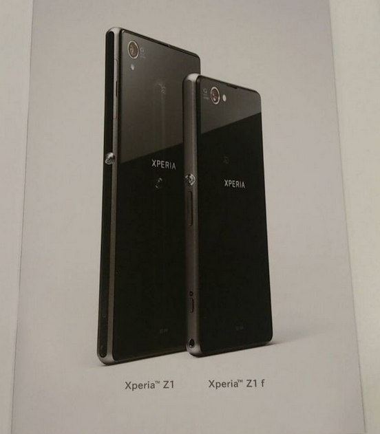 Sony-Xperia-Z1-f