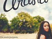 Plataforma Editorial Novedades Octubre 2013