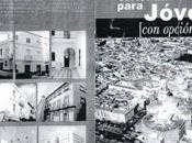 Historias Ayuntamiento Cádiz, donde dije digo, digo Diego #nopasaná