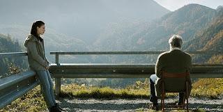 Zinemaldia 2013: Zabaltegi y otras noticias Zinemaldia 2013: Zabaltegi y otras noticias