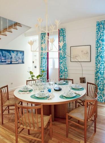 Dúplex en Madrid Dúplex en Madrid