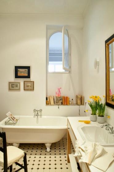 Dúplex en Madrid Dúplex en Madrid