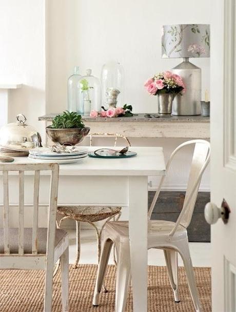 Julio: Tólix de Xavier Pauchard