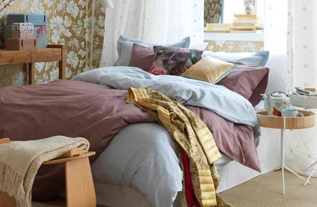 Inspiración japonesa