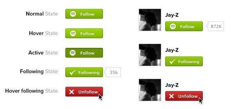 spotify-follow-button-tipo