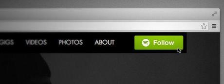 spotify-follow-button