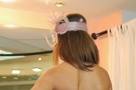 Evento Jordi Dalmau Evento Jordi Dalmau