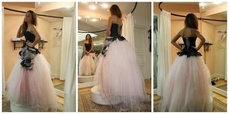 Evento Jordi Dalmau Evento Jordi Dalmau