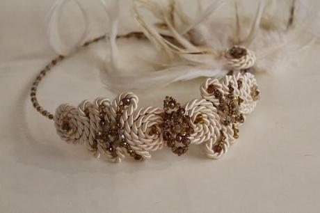 Evento Jordi Dalmau Evento Jordi Dalmau