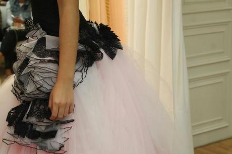 Evento Jordi Dalmau Evento Jordi Dalmau