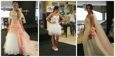 Evento Jordi Dalmau Evento Jordi Dalmau