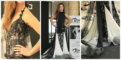 Evento Jordi Dalmau Evento Jordi Dalmau