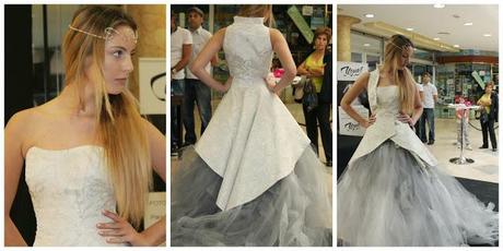 Evento Jordi Dalmau Evento Jordi Dalmau