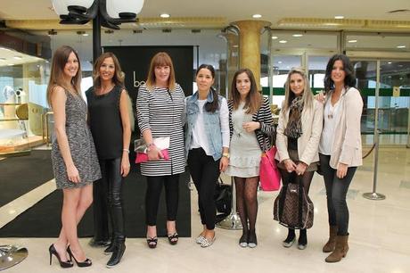 Evento Jordi Dalmau Evento Jordi Dalmau