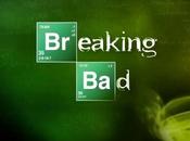 Breaking Bad, psicosis colectiva