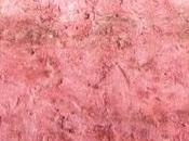 Sangre conglomerantes