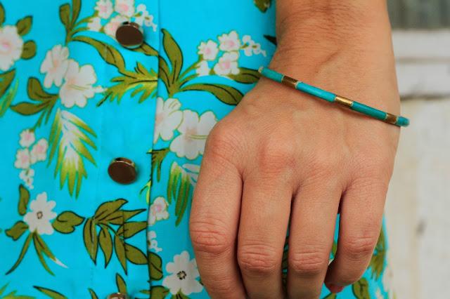 Estampados de antes...