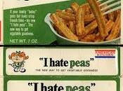 niños tontos… pero muchos enteran