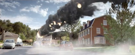 Creatividad publicitaria ok