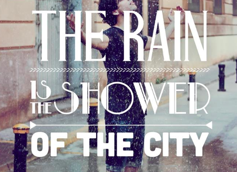 Creatividad publicitaria ocb