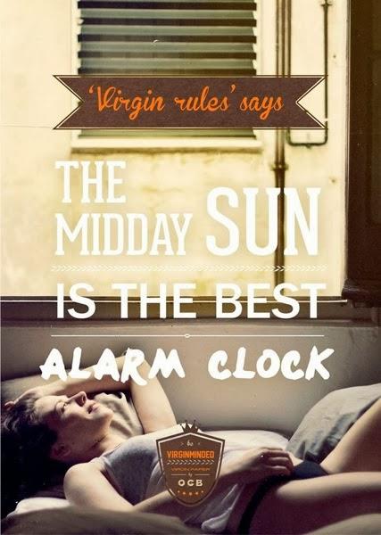 Creatividad publicitaria ocb6