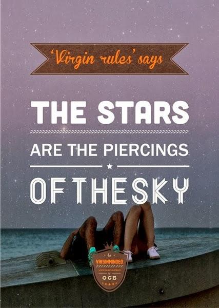 Creatividad publicitaria ocb3