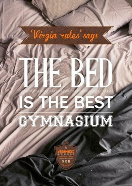 Creatividad publicitaria ocb1