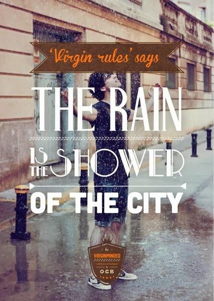 Creatividad publicitaria ocb5