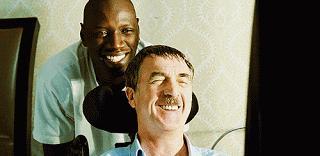 Cuervos achicharrados: Lectura conjunta de Danza de dragones