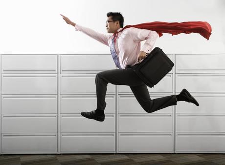 Nociones sobre Management: Lista de los mejores libros para emprendedores Nociones sobre Management: Lista de los mejores libros para emprendedores