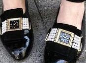 INSPIRACIÓN MARCANDO PASO ¡Buen día! ¿Cómo están? Como...