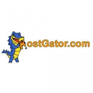 hostgator hosting