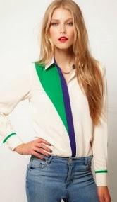 Sorteo Internacional de  Ahaishopping