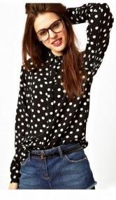 Sorteo Internacional de  Ahaishopping